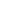 Needle Valves Type 049